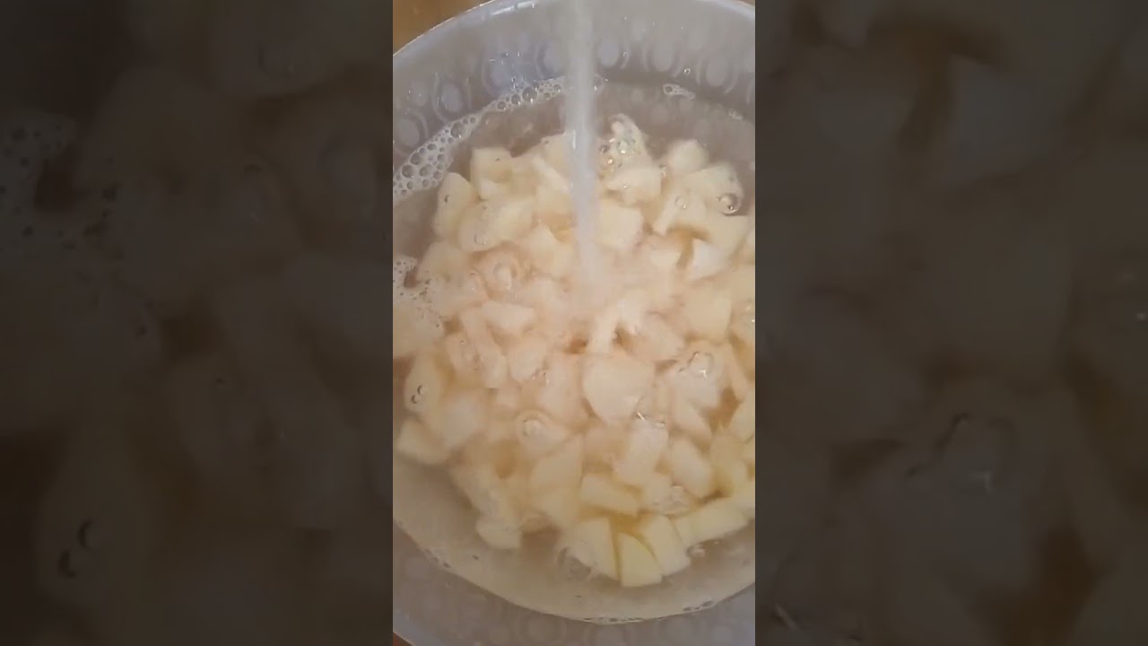 طليت على خوتاتي ب روتين خفيف،،،،،،،و ربي ينجح الجميع 🤲❤️