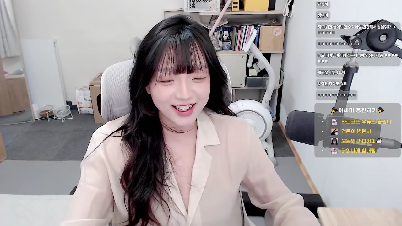 [생방송] PvE🔥일단 렙 40까지 찍으면 인생이 달라질지도 몰라