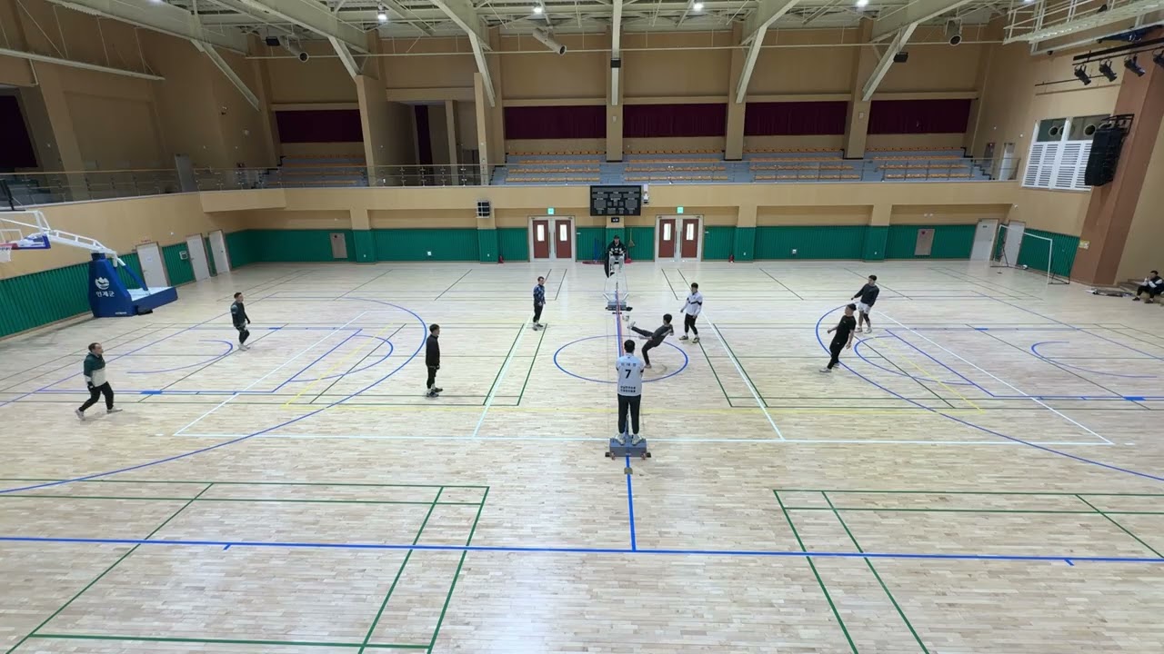 26. 2. 7 교류전 인제루키vs춘천더원(이기옥)(1)