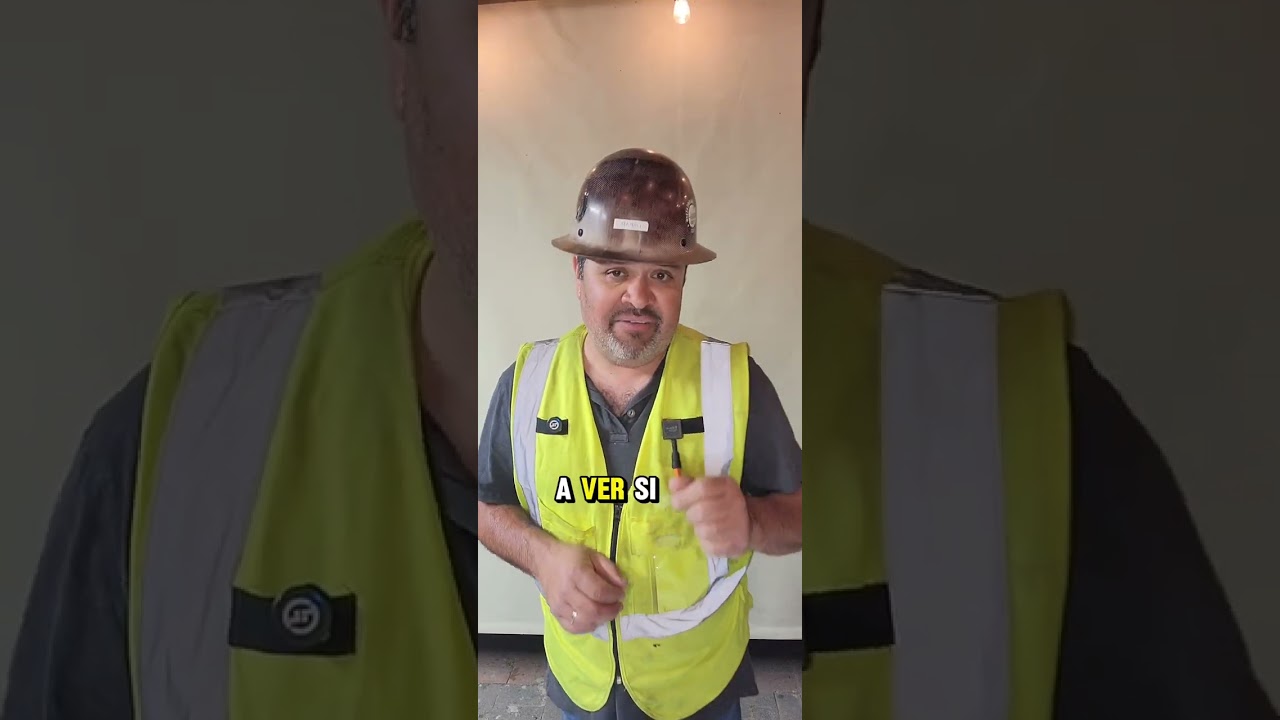 Planos arquitect&oacute;nicos  o planos estructurales para hacer el layout de steel framing?