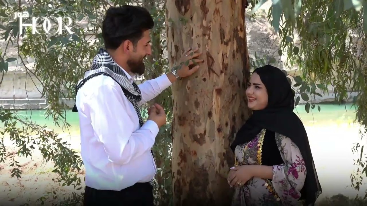 الفنان لواء باجلان ٢٠٢٥ اغاني شبكية منصة هور سليمان الحجي علي جمال اغا