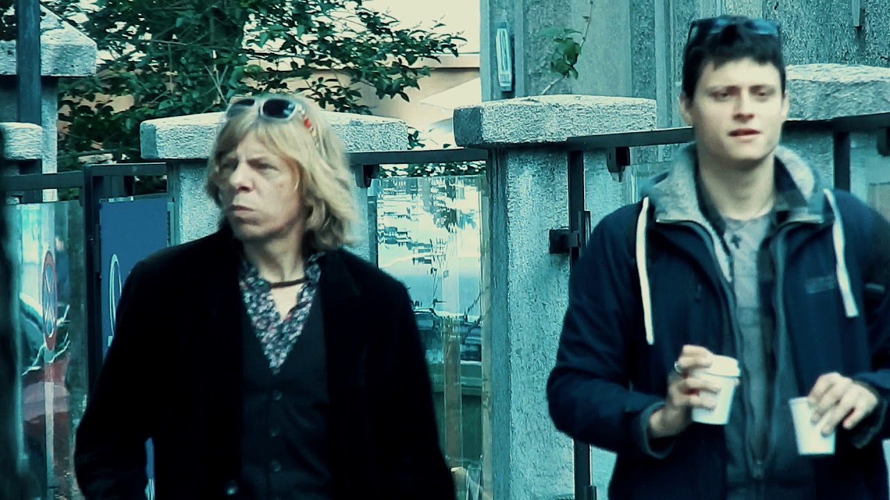 Kralja - Malena 2020 (Official Music Video)
