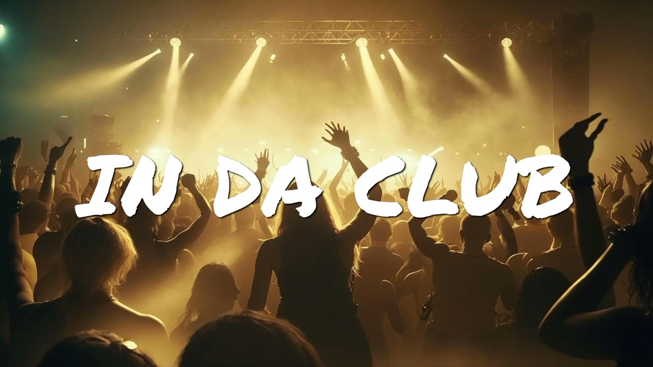 IN_DA_CLUB - (DAWGSTVR_REMIX)_2026