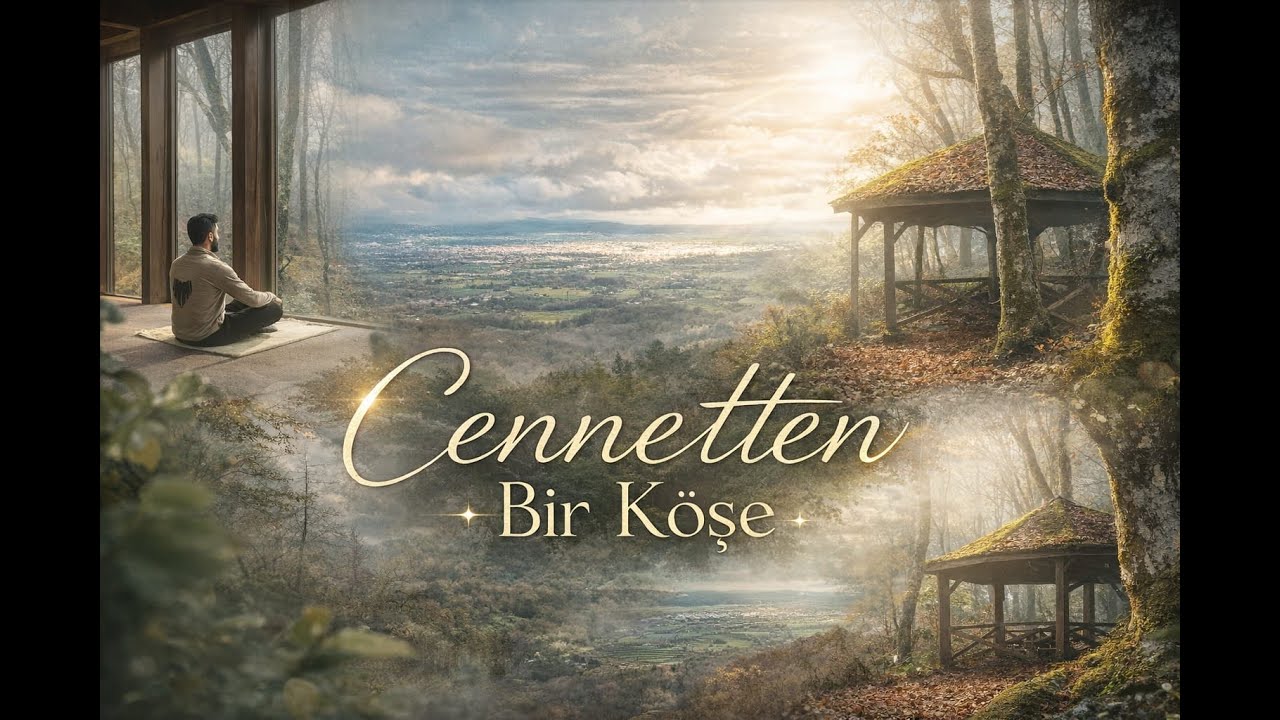 BOLU DA MUHTEŞEM BİR YER!!! HAYRETTİN TOKADİ TÜRMESİ NASIL BİR YER ??? (Bolu da nereler gezilir )