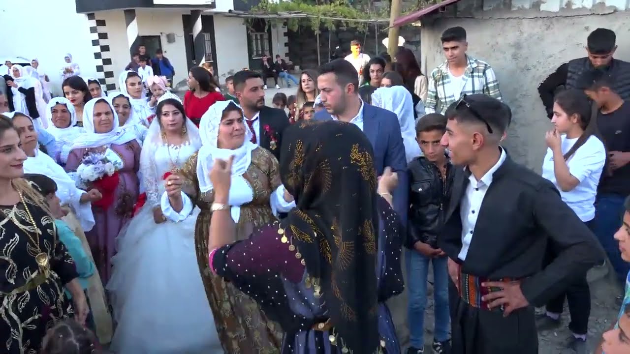 Güngen ailesi part4