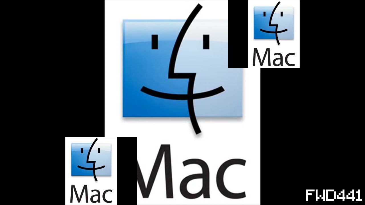 MacOs Startup Sound [Sparta Aria remix V4]~720p