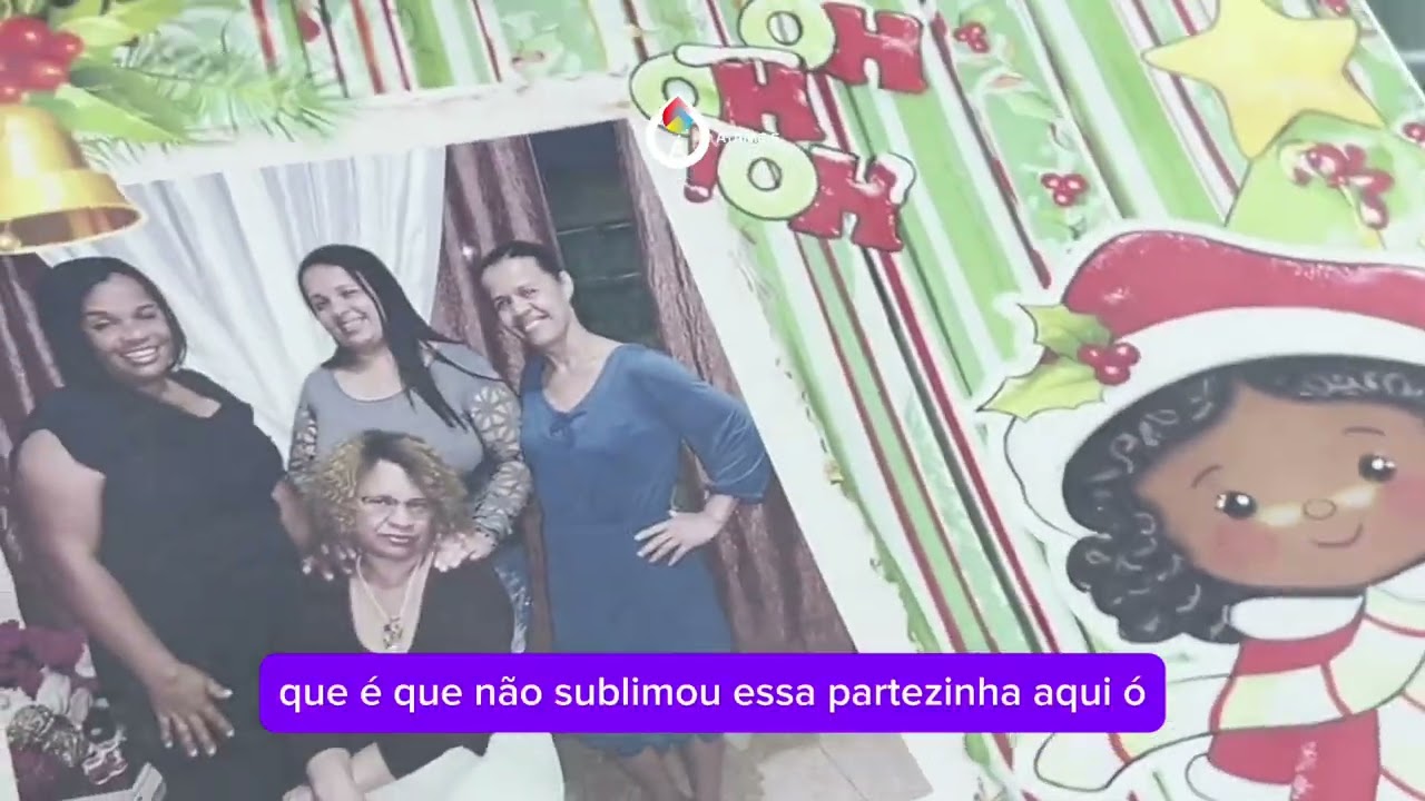hoje eu te mostro essa maquininha na prática 👌