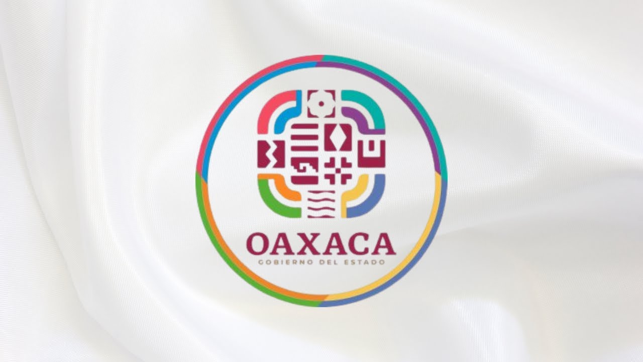 Video Promocional Gobierno de Oaxaca