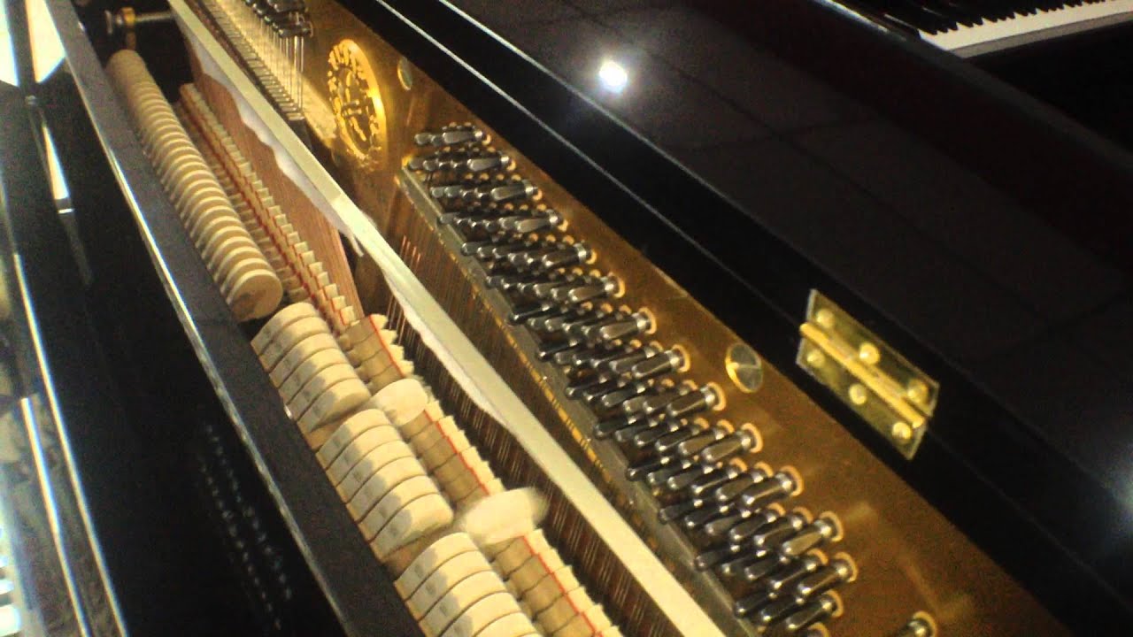 Yamaha P1 | Piano Malaysia