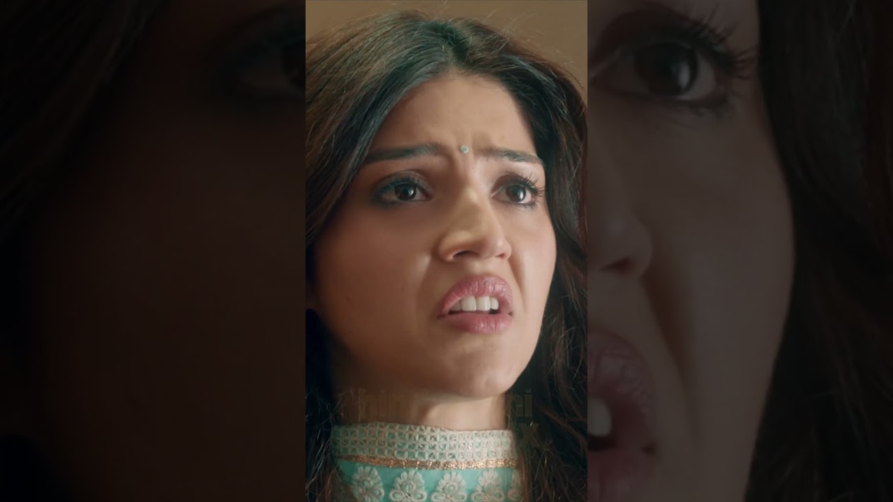 Naga Shourya Saari Sachhai Mehreen Pirzada Ko Bata Diya #aswathama #mehreenpirzada #southmovie2025
