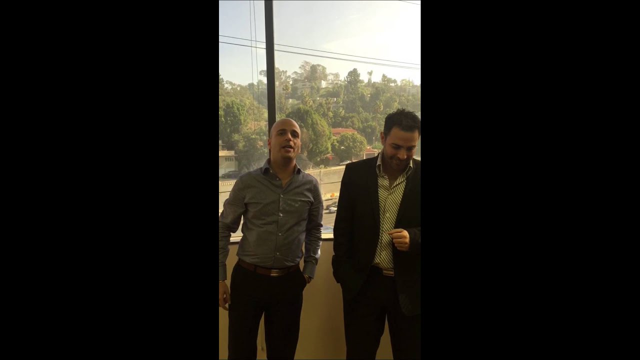Using Trulia.com secret for success in Real estate Inspire, the king of hard money yanni raz