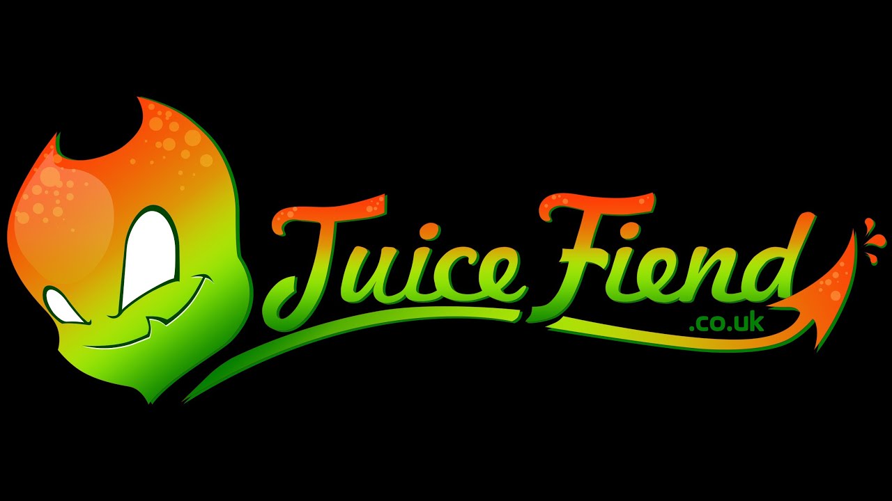 How to Clean the Omega VRT350HD/Hurom Slow Juicer