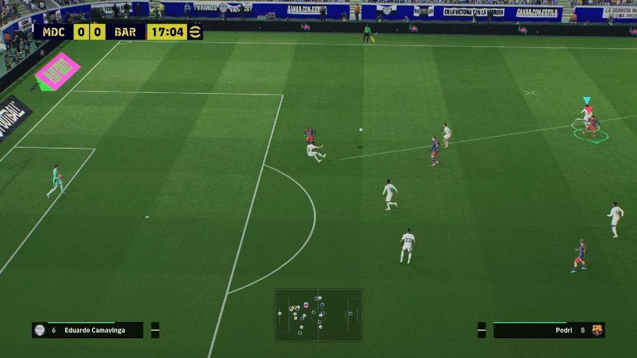 eFootball_20260220190149