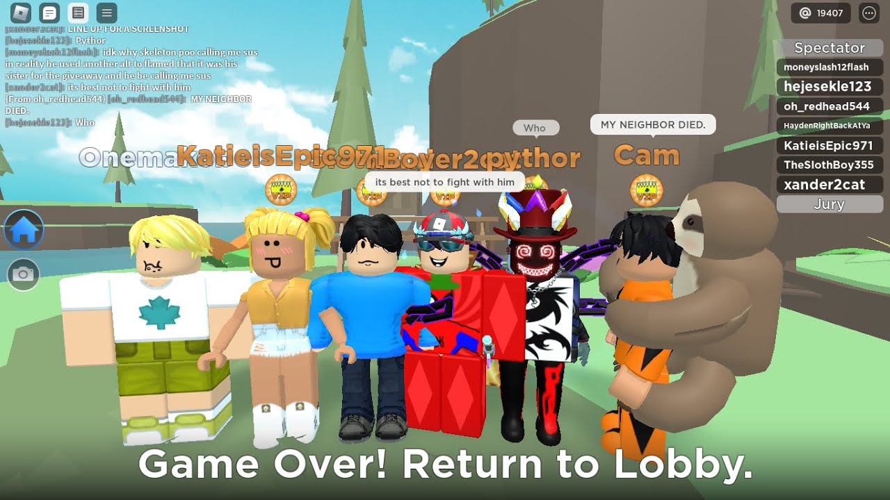 🔴TOTAL ROBLOX DRAMA MOVIES! ACTION UPDATE IS HERE! | Team Wall Live #90