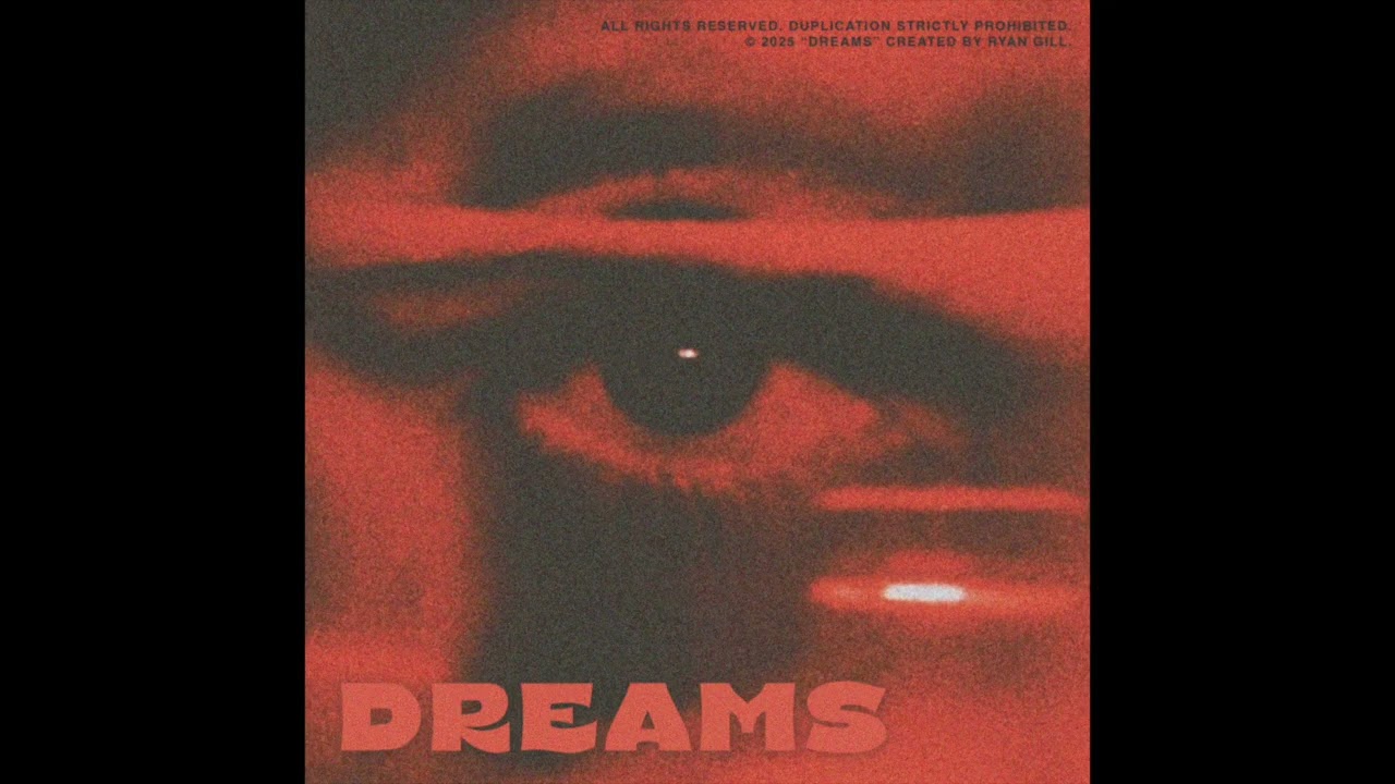 R&B LOOP KIT 