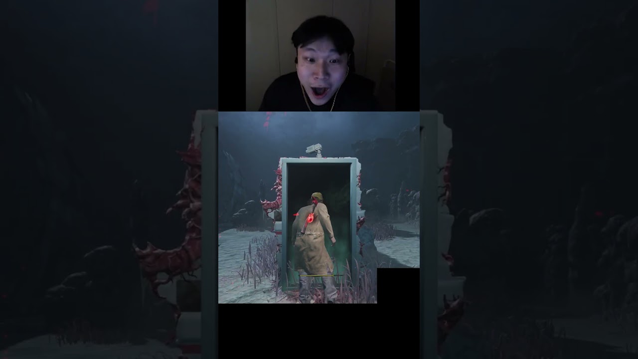 열정적으로 게임하기