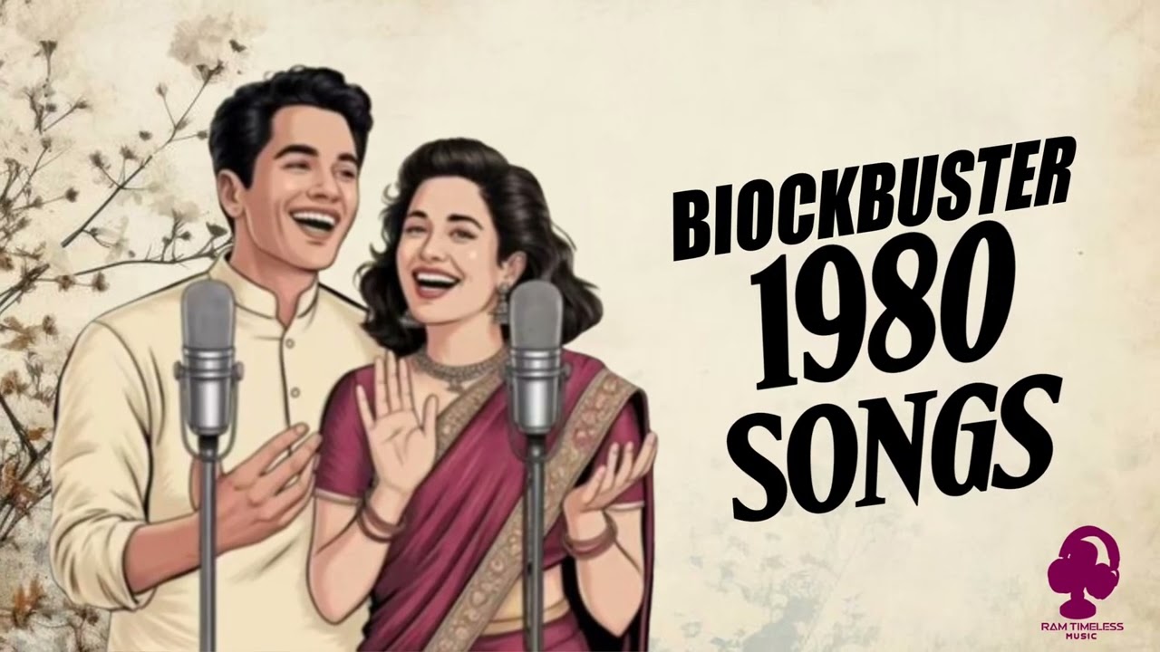 90s Evergreen Hindi Songs | Kumar Sanu, Alka Yagnik Superhits | RAM TIMELESS MUSIC 