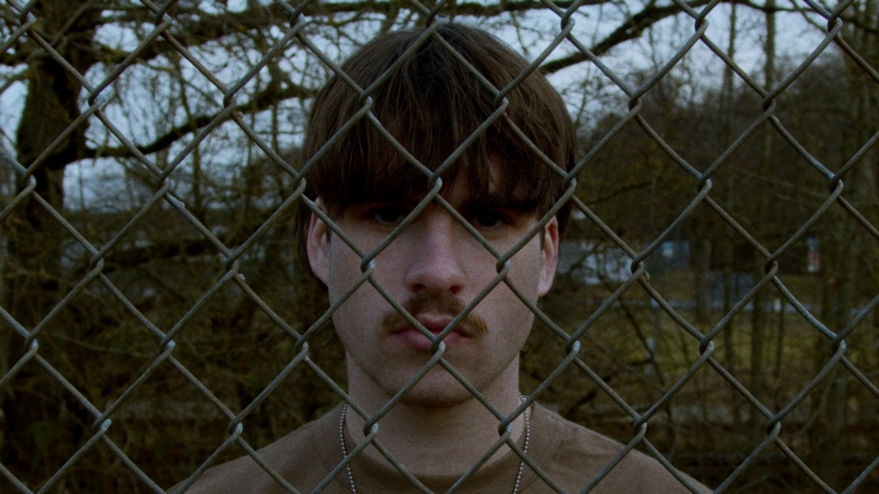 JOE JU - DANKE (Offizielles Musikvideo)