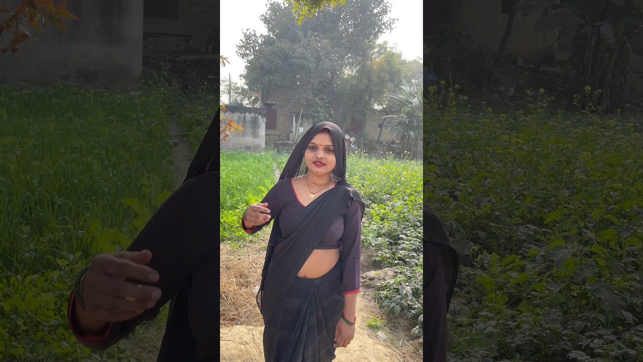 भैस पियासी बा 😂😅… 