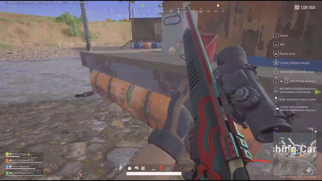 PUBG: BATTLEGROUNDS_20260110202201