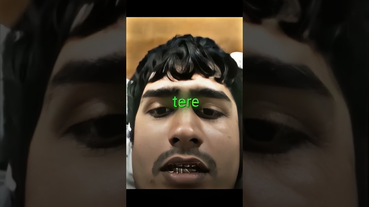 Nakul Dhull edit