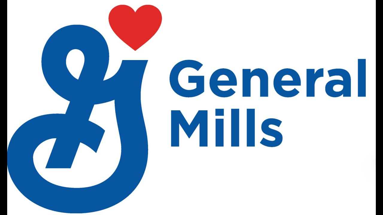 LIVE :General Mills, Inc. Q3 F26 Earnings Call