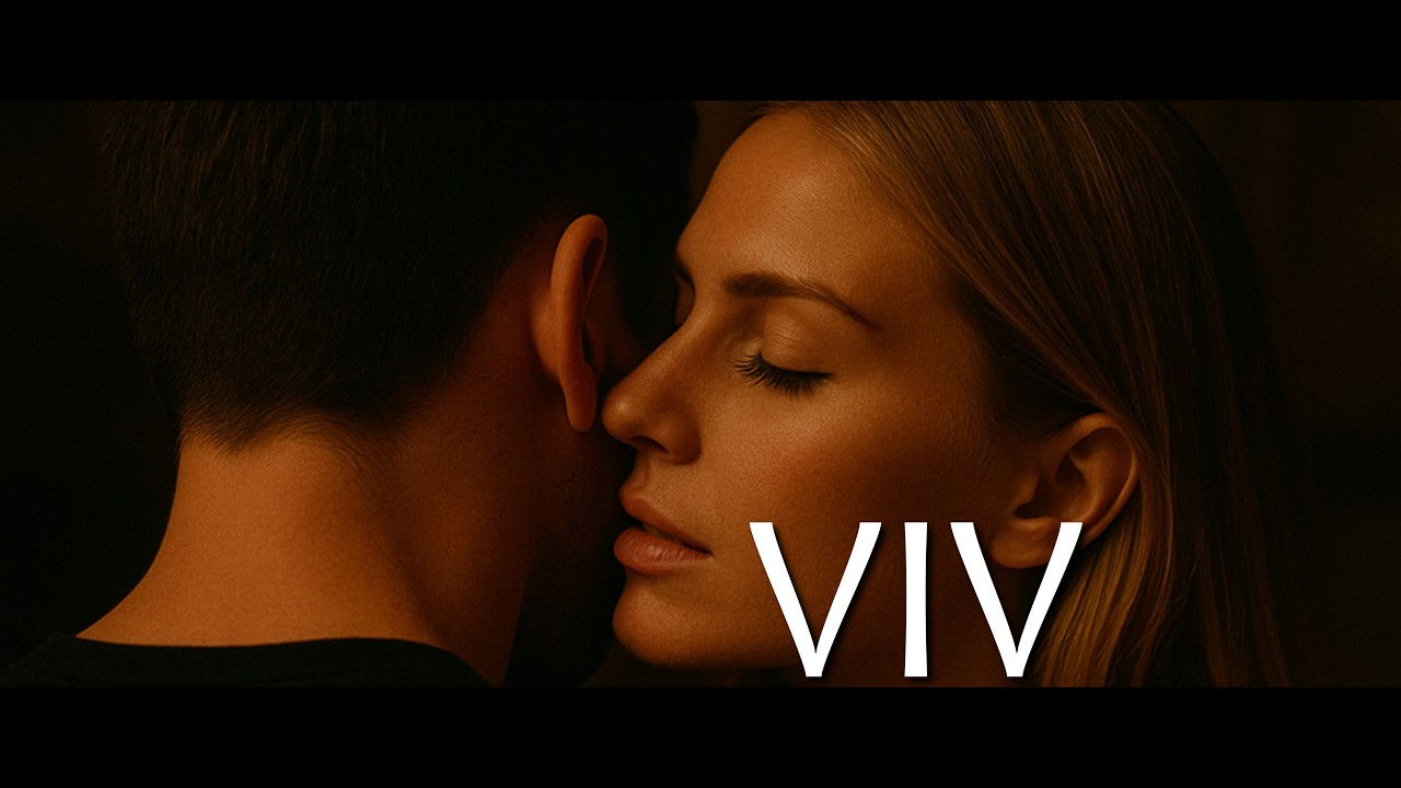 Vermouth IV - Breath