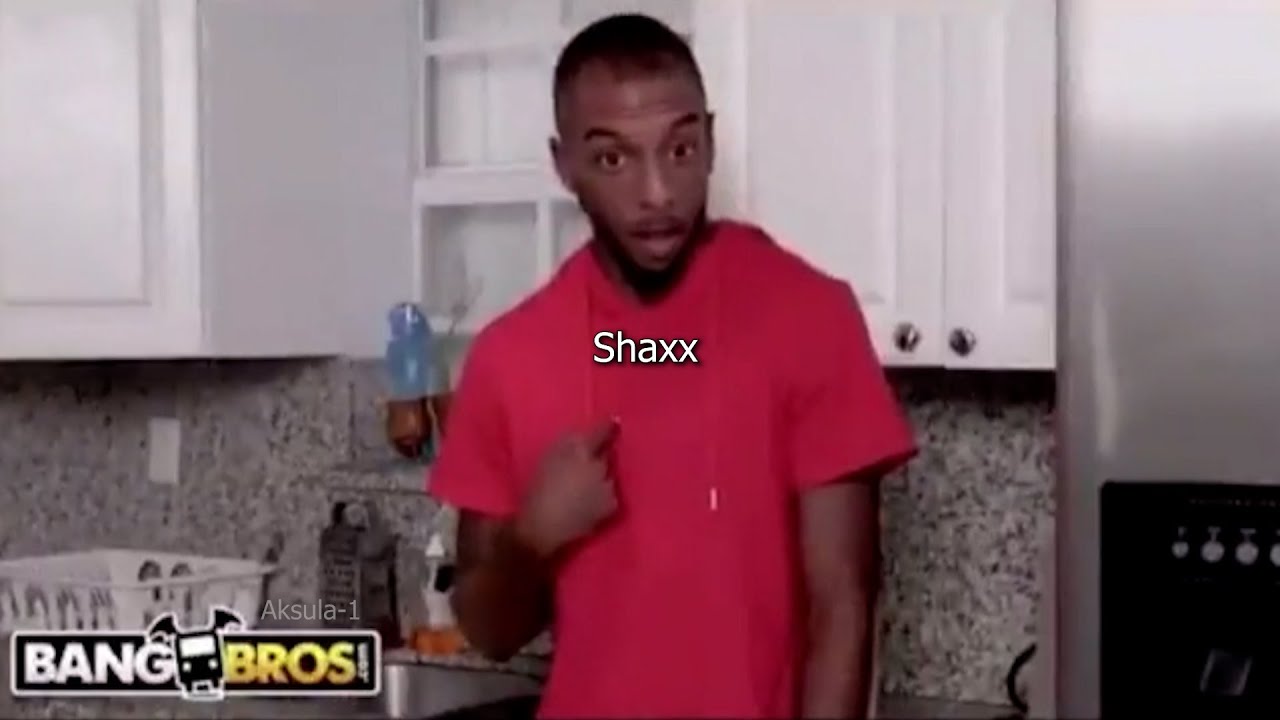 Destiny Characters and Relationships Summarized Through Memes