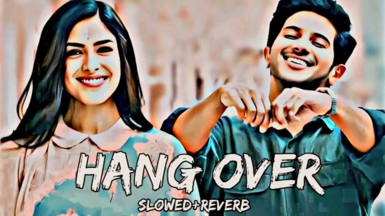 Tu Hi Haqeeqat Lo-fi [slow reverb] | Emraan Hashmi, Soha Ali Khan|#slowedandreverb#viral#SlowVerse
