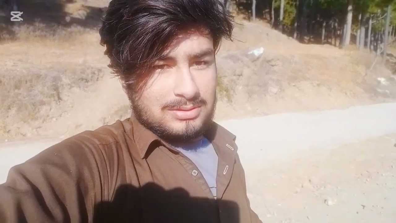 Funny moments