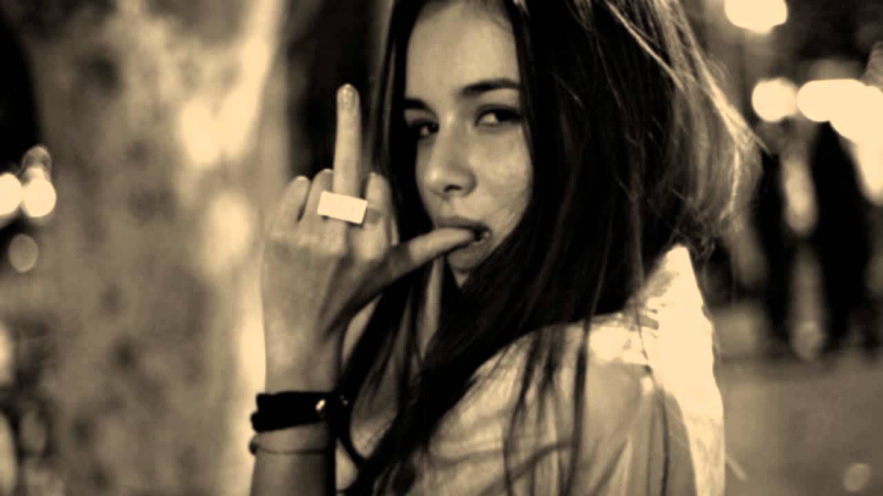 Dj Limitz - Cheated (Original Mix)