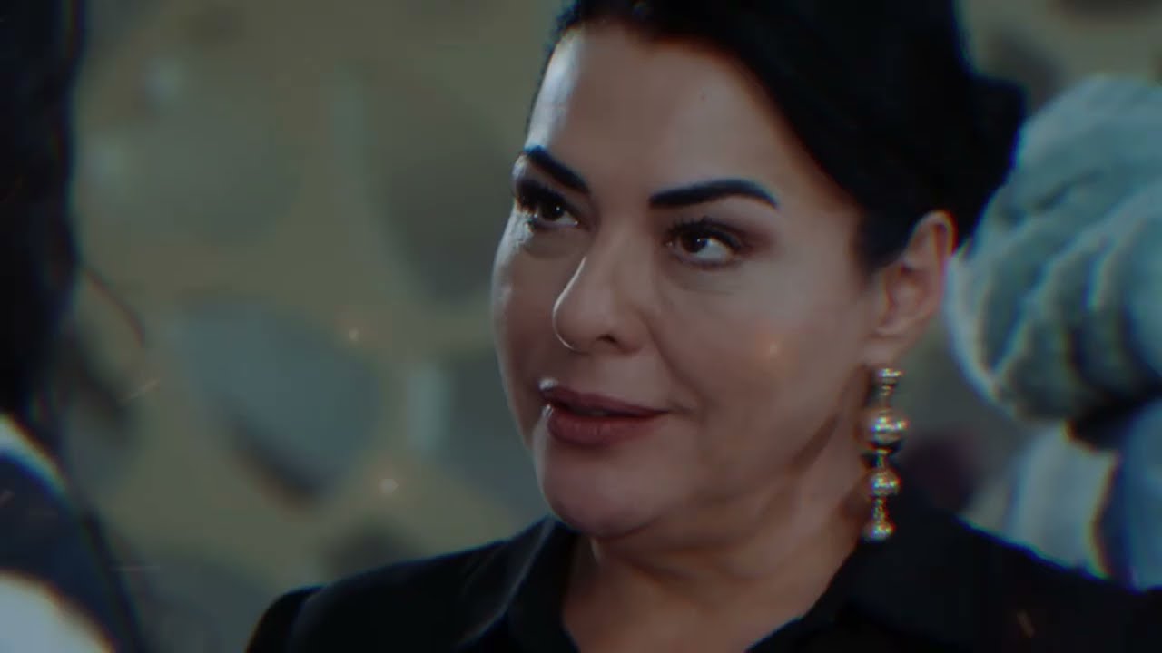 Gelin 359. Bölüm Fragman Esma’dan Büyük İtiraf! Cihan’ın Sırrı Ortaya Çıktı