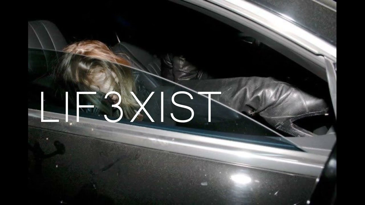 flume x skrillex x 2hollis x sophie x damon r type beat - 025