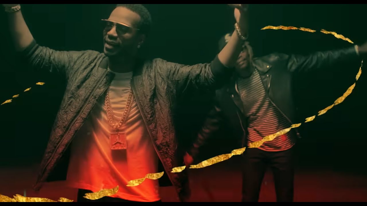 @juicyjcomic - For Everybody feat. @wizkhalifa, @RCity_ (432 Hz Tuned)