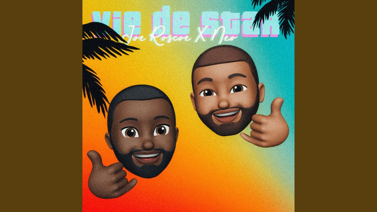 Vie de star