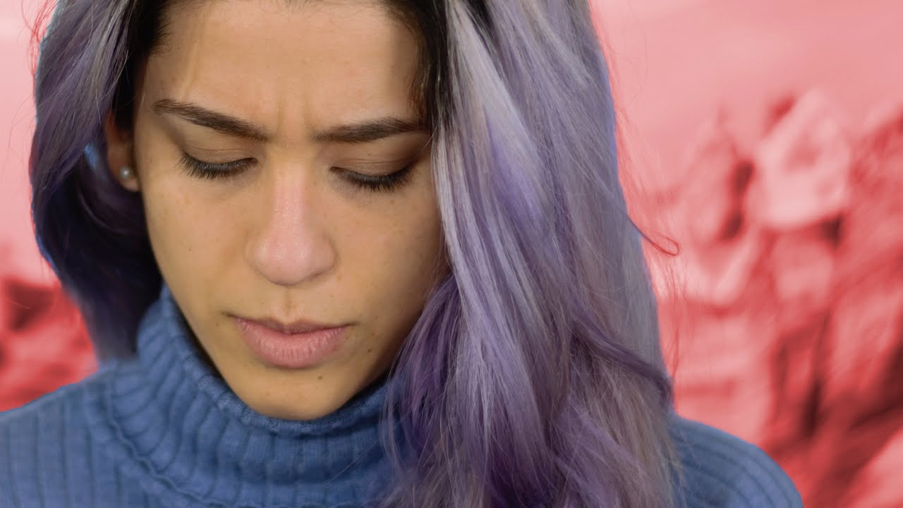 Why I Hate The Law Of Attraction | What They Don’t Want You To Know ...