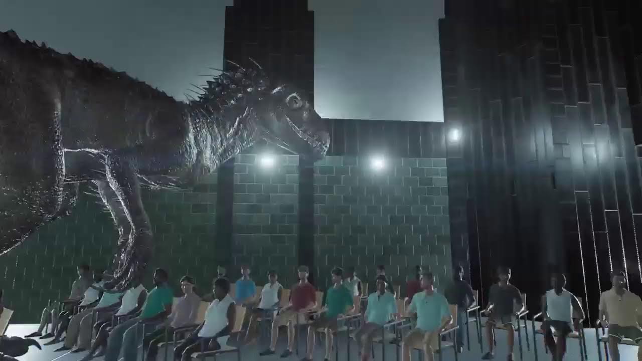 Battle For Sorna