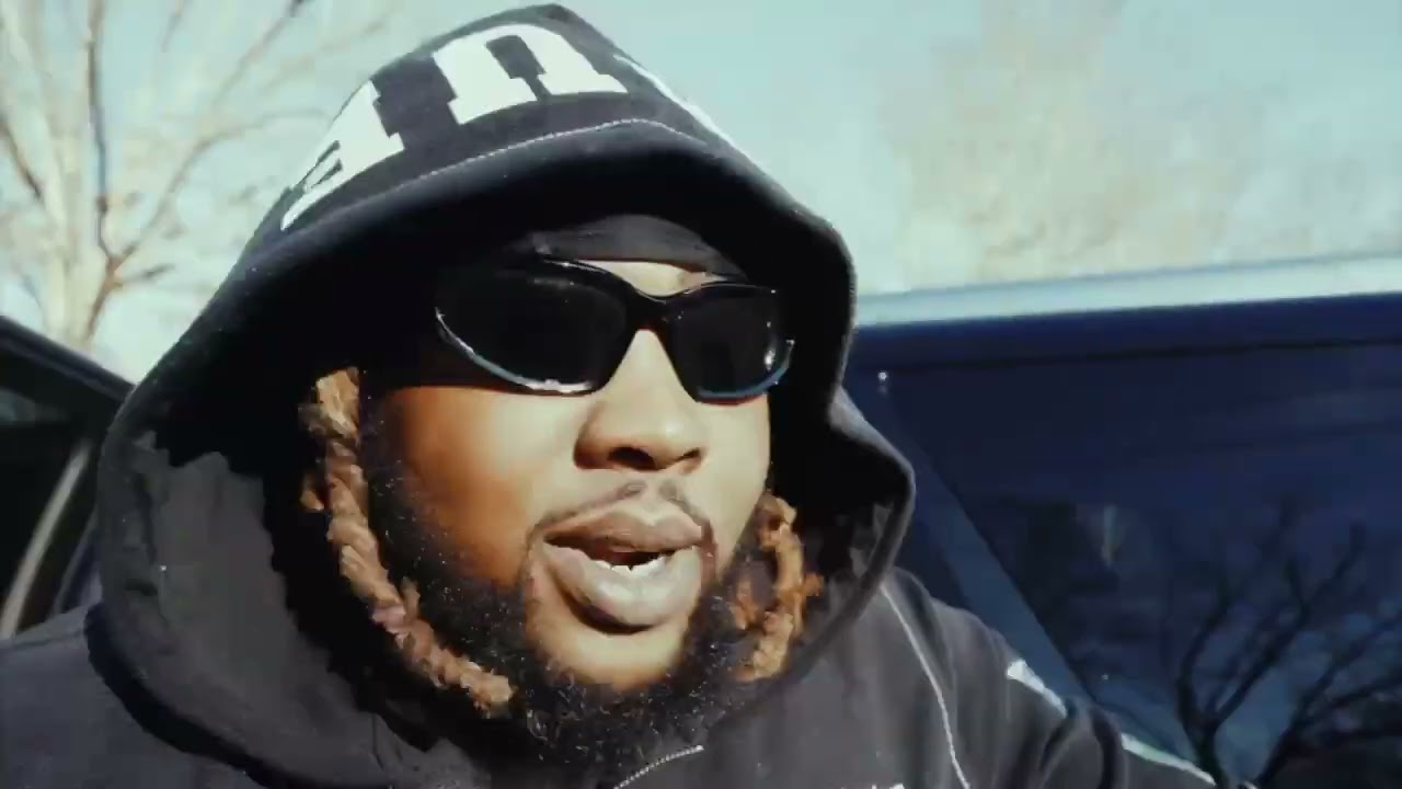 Brando2x Pro Mag (produced by Malachi) (shotbycam4k)
