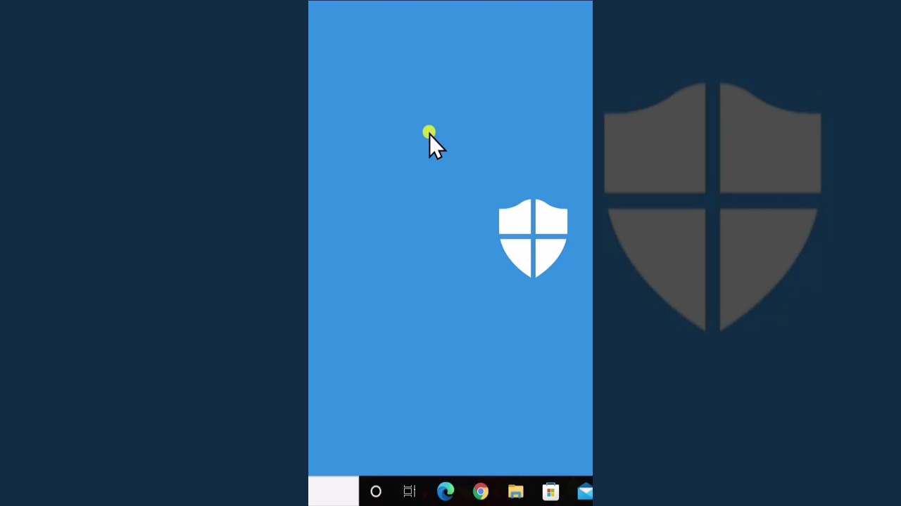 Windows не может получить доступ к указанному устройству (2025) | БЫСТРОЕ И ПРОСТОЕ ИСПРАВЛЕНИЕ
