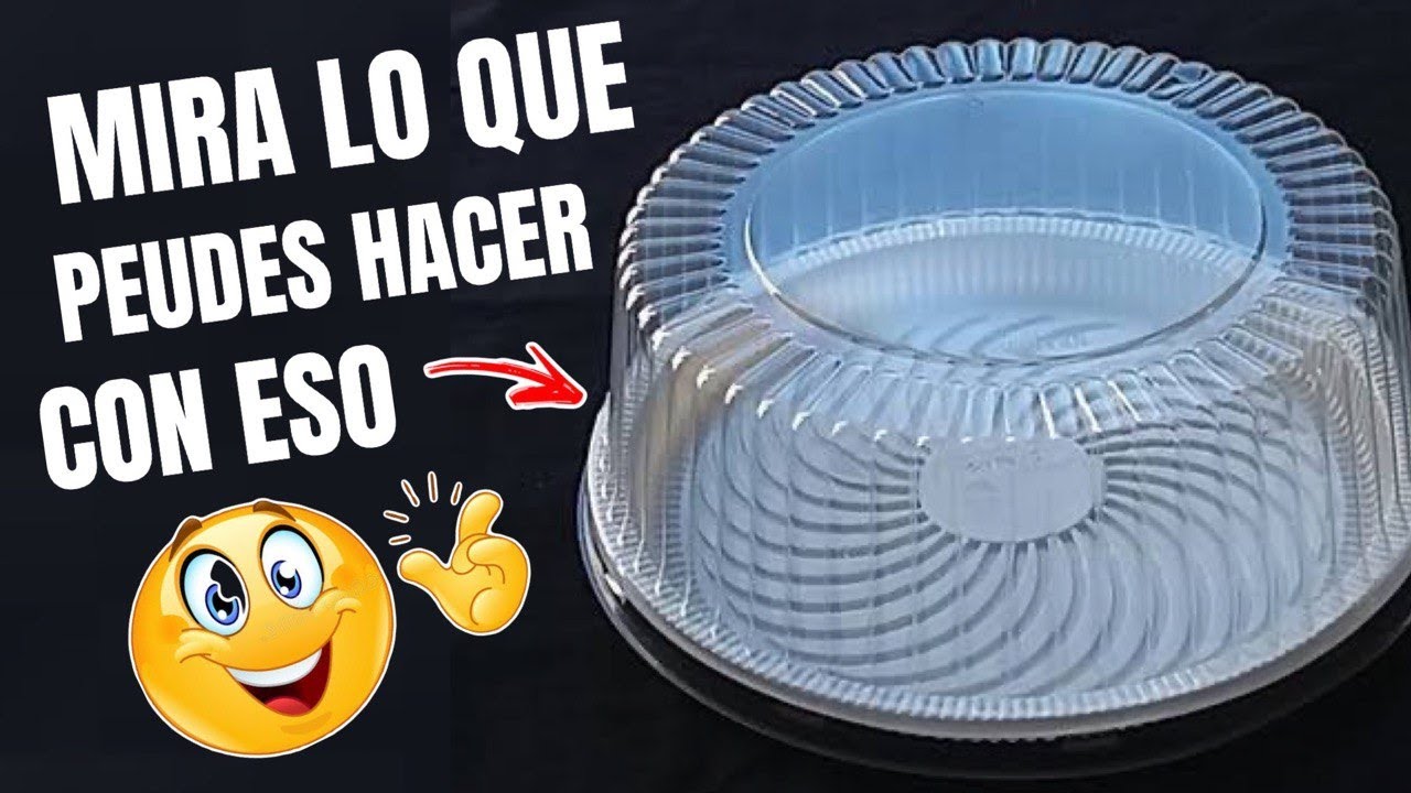 3 MANUALIDADES con EMBALAJE DE PASTEL | SHOW DE MANUALIDADES
