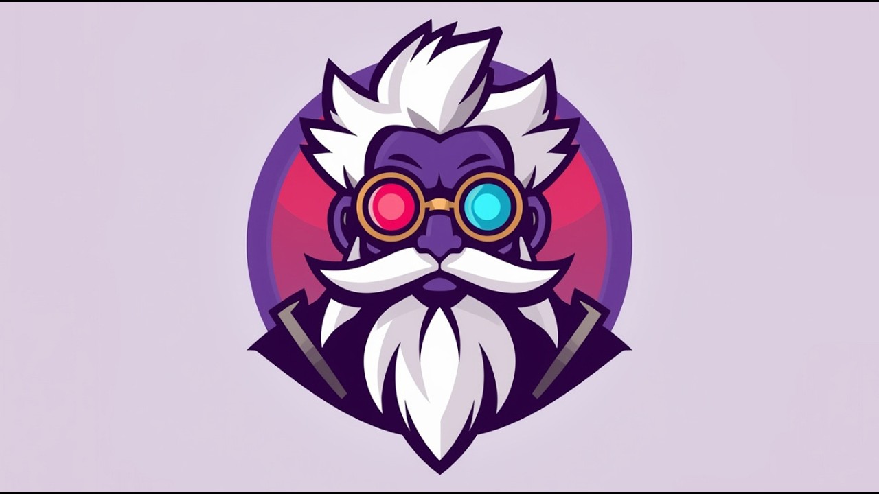 Потею На Тинкере Через Гавриков | 51 Килл | Овертроу 3.0 Квинтет (Эпик Ивент💩)