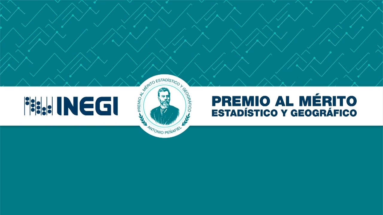 PREMIO 