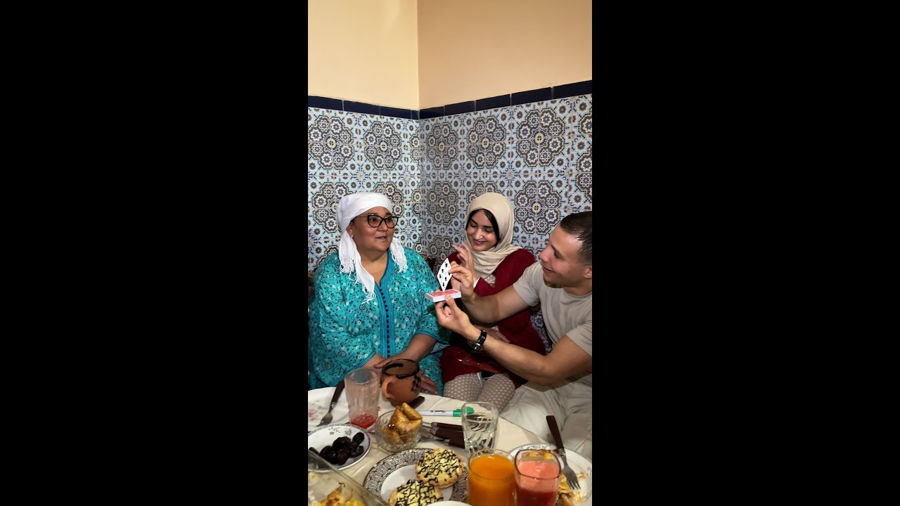 حلقة 12 من 