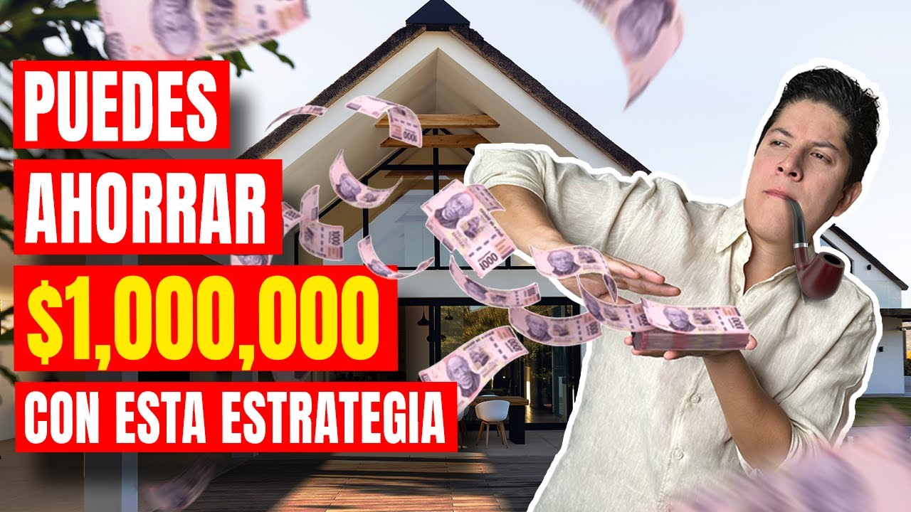 Ahorra dinero con los Seguros médicos