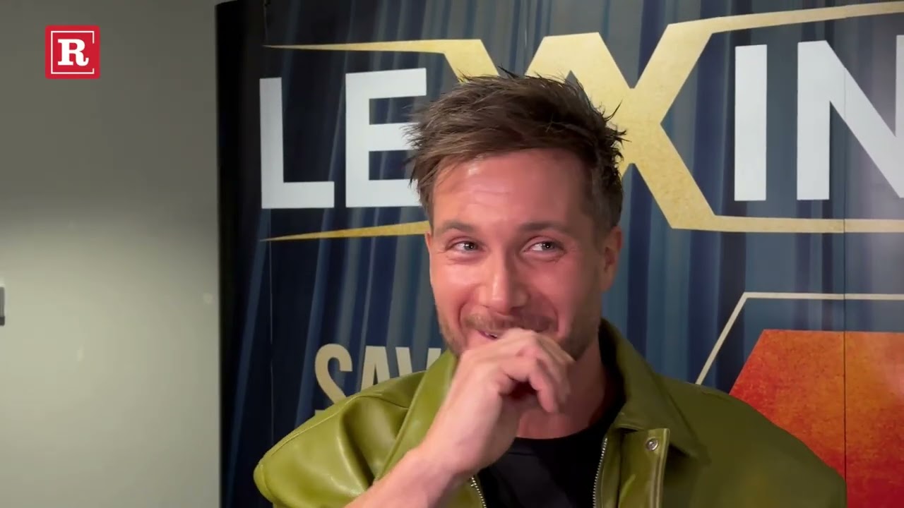 Saša Kovačević otkrio da li se čuo sa Darkom Lazićem nakon udesa!