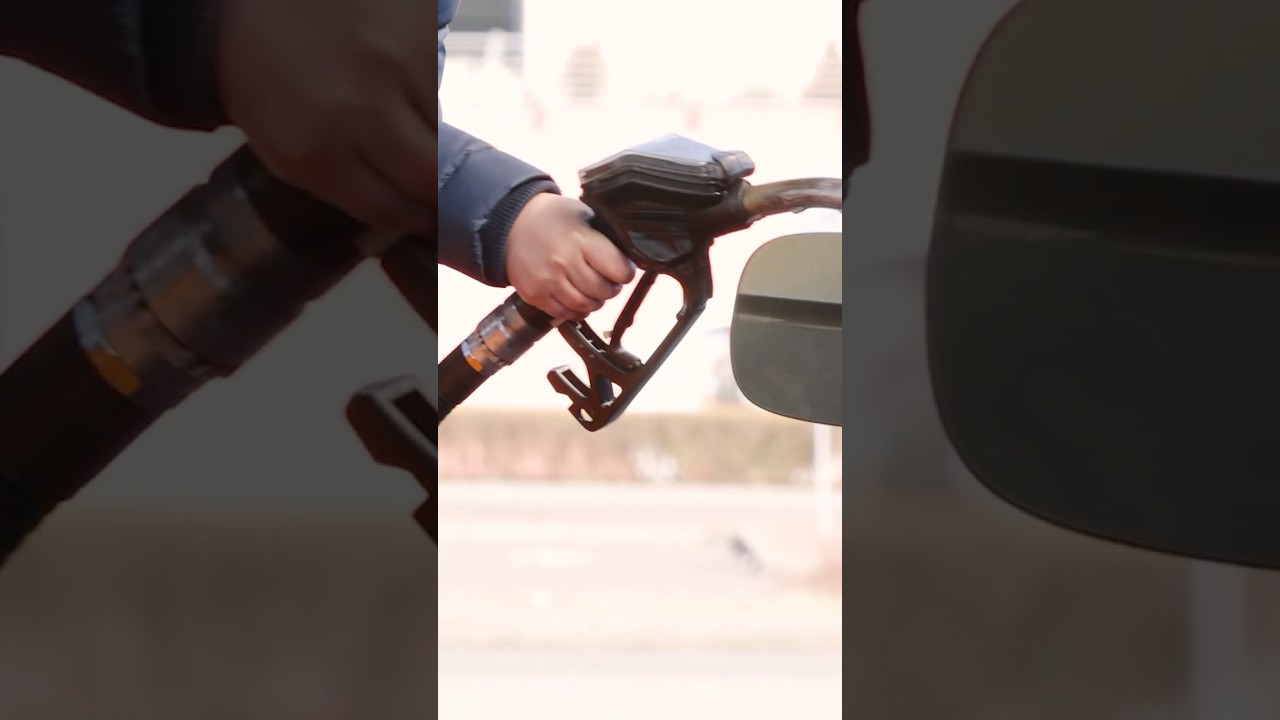 President Trump Pump it UP #energy