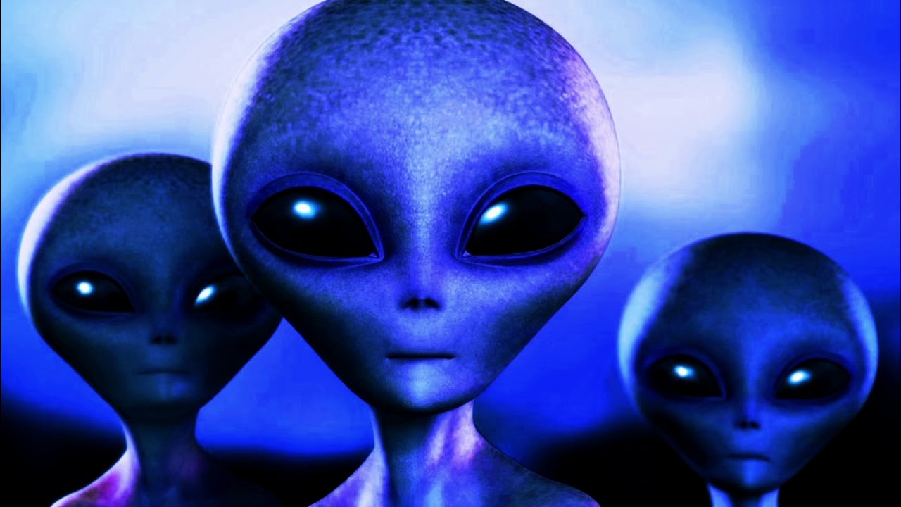 Alien