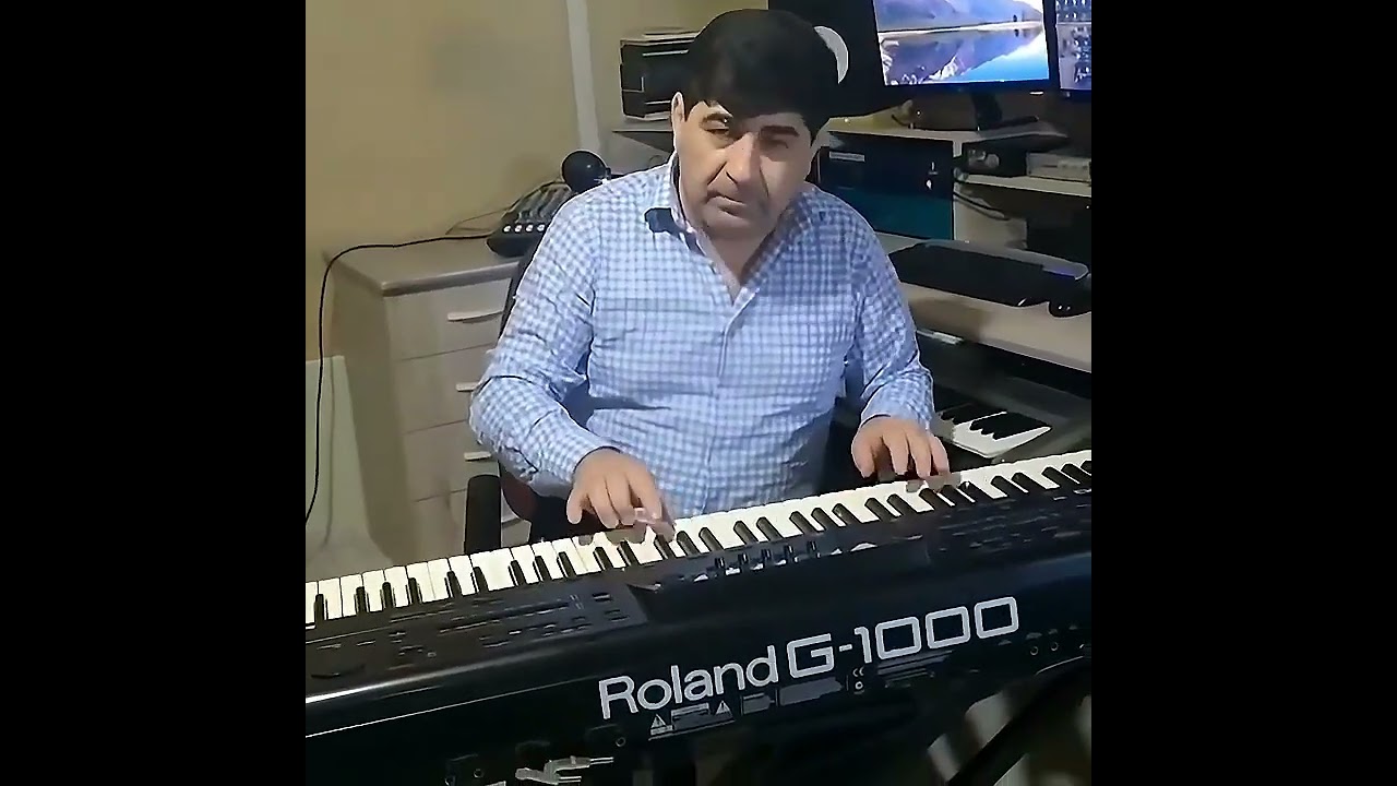 Хайбула Хайбулаев - Имам Шамиль