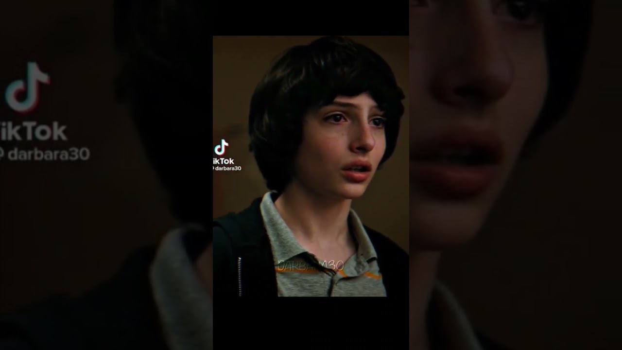 Mike e Undi edit❤️&zwj;🩹 || Tiktok