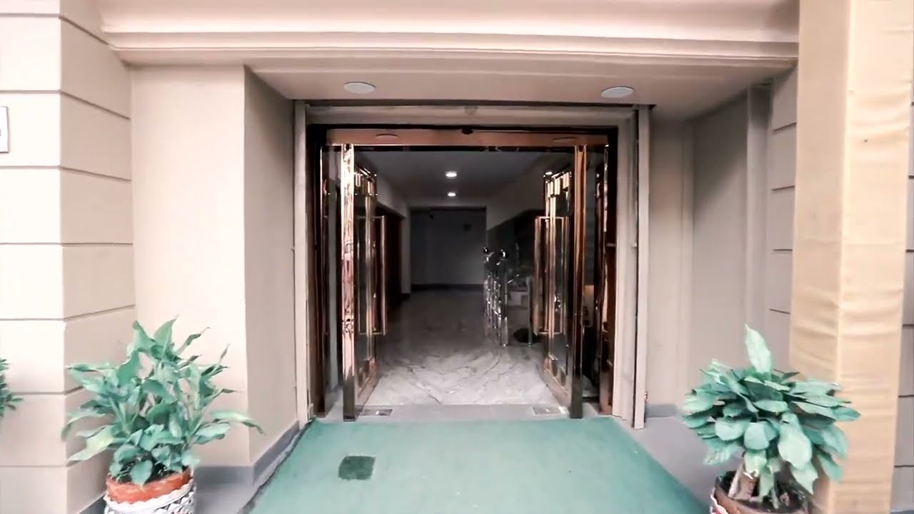 Silverline Banquets | Best Banquet Hall In Delhi NCR